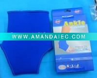 Wholesale Ankle support ,Ankle protective of dollar item