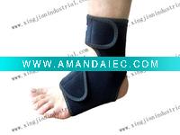 Wholesale ankle support XJ128