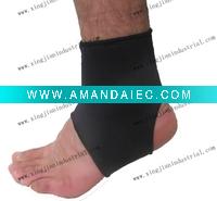 Wholesale ankle support XJ116