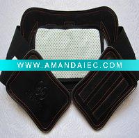 Wholesale far-infrared waist brace--spinal orthosis--lumbar support