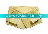 Wholesale full stretch waist seals manufacture