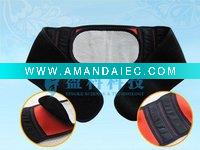 Wholesale Export fever Belt