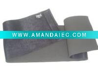 Wholesale waist beltback belt,back supporter,neoprene waist belt