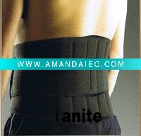 Wholesale waist protector