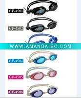 Wholesale swimming product cf4500 with interchangeable nose piece