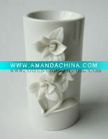 Wholesale fragrance oil warmers