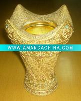 Wholesale Polyresin Incense Burners