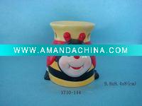 Wholesale Burner