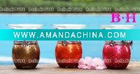 Wholesale 11BH8044,45,46 aroma stove, fragrance warmer,oil burner,incense burner