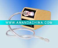 Aroma diffuser