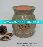 Wholesale Tart warmer