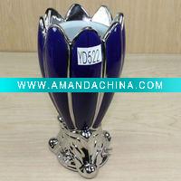 Wholesale Arabic Electric Ceramic Incense Burner