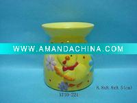 Wholesale Ceramic oil burner