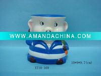 Wholesale Incense burners