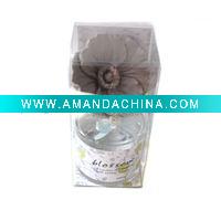 Wholesale reed diffuser