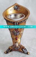 Wholesale Resin Incense Burner