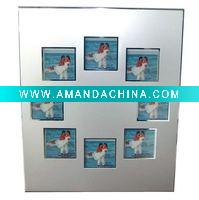 Wholesale aluminium photo frame