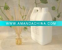 rattan fragrance, reed diffuser