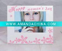 Wholesale High Quality Photo Frame - Specially
