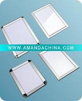 Wholesale Snap Frame