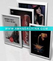Wholesale Snap frame