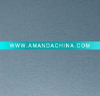Wholesale standard uncut matboard