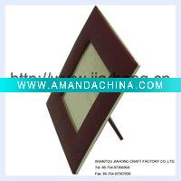 Wholesale paper photo frame