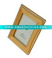 Wholesale Wooden Picture Frames