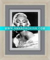 Wholesale Print painting
