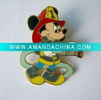 Wholesale metal handicraft