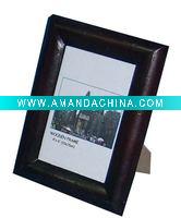 Wholesale photo frame