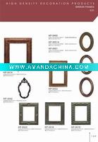 Wholesale Mirror frame