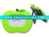 Wholesale Apple Photo Frame