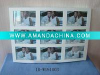 Wholesale photo frame