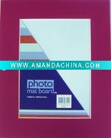 Wholesale paper picture frame