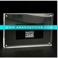 Wholesale Photo Frame