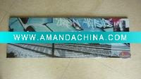 Wholesale canvas photo frame with led light