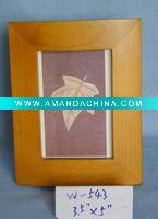 Wholesale picture frame