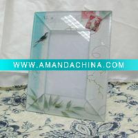 Wholesale Picture frame HMWF10096