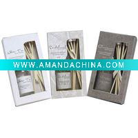 Wholesale oil diffuser