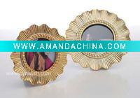 Wholesale Photo frame