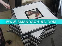 Wholesale home decoration