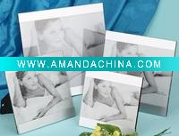 Wholesale Classic Design Aluminum Photo Frame With Cheap Price
