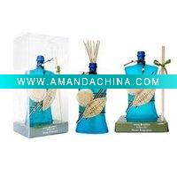 Wholesale Reed Diffuser