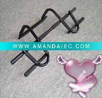 Wholesale Adjustable Chin Up Bar