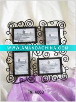 Wholesale Picture Frame