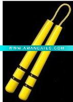 Wholesale Pair of Truncation Stick