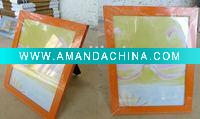 photo frame