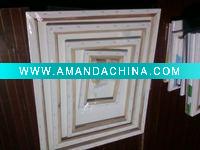 Wholesale stretched canvas for painting