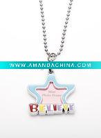 Wholesale Fashion DIY mini photo frame